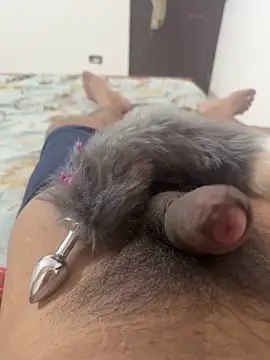 Indian slave dog online show from 01-17-26, 07:34