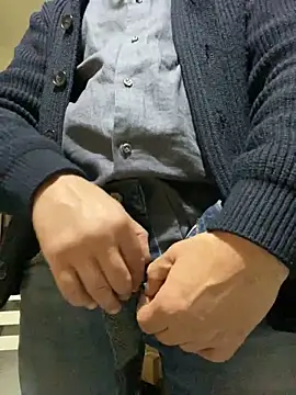 gigetto876 online show from 02-28-26, 08:52