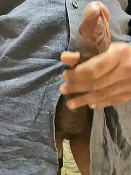 gigetto876 online show from 03-01-26, 11:54