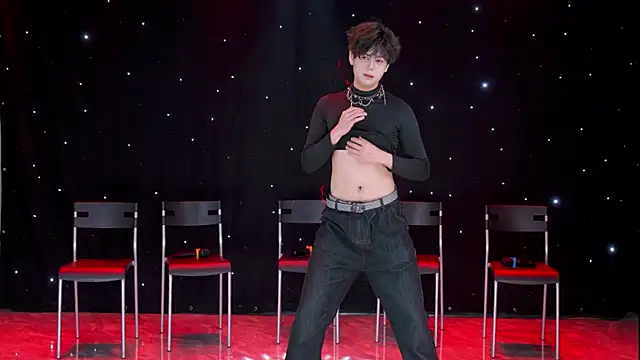 jmcm001 online show from 02-04-26, 12:11