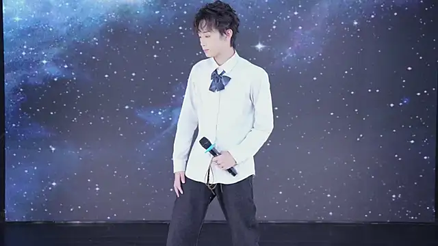 jmcm001 online show from 01-18-26, 11:02