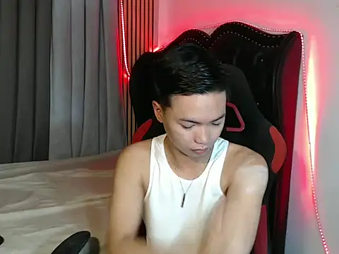 asian maxx online show from 01-12-26, 12:39