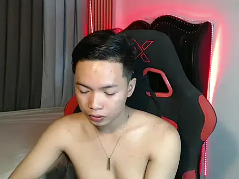 asian maxx online show from 01-10-26, 01:01