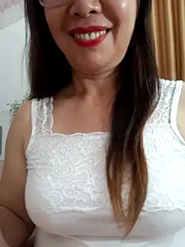 Lika mec online show from 05-27-26, 04:36