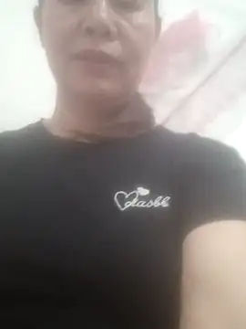 Lika mec online show from 05-15-26, 04:38