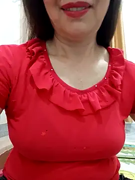 Lika mec online show from 05-25-26, 08:13