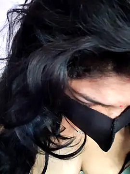 Romentic lady online show from 02-10-26, 01:37