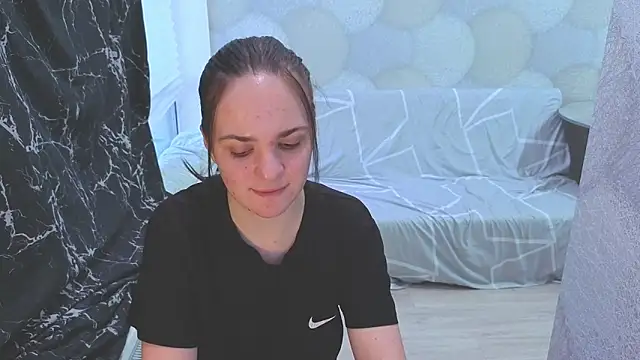 Mistress-Stella online show from 01-11-26, 02:40