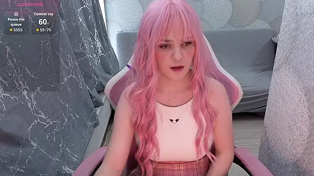 Mistress-Stella online show from 03-03-26, 03:35