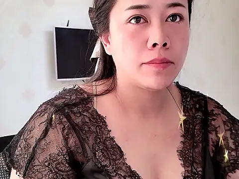 XQ-01 online show from 01-15-26, 12:03