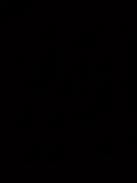 andreslo2026 online show from 01-16-26, 05:55