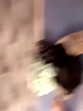 andreslo2026 online show from 04-23-26, 03:46