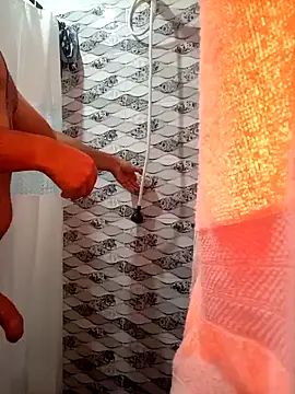 andreslo2026 online show from 03-17-26, 02:53