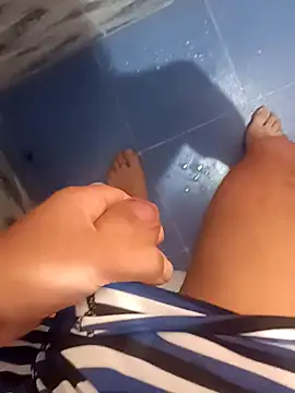 andreslo2026 online show from 03-29-26, 09:16