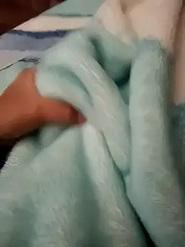 andreslo2026 online show from 04-05-26, 12:56