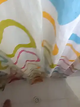 andreslo2026 online show from 01-18-26, 03:15