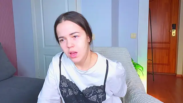 Vicki Bee online show from 01-09-26, 11:17