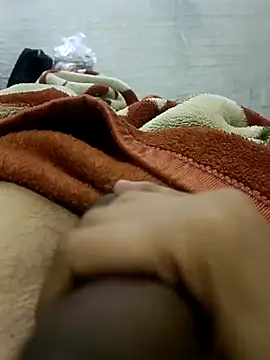  chota bunny  online show from 03-07-26, 05:36