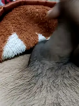  chota bunny  online show from 02-22-26, 07:55