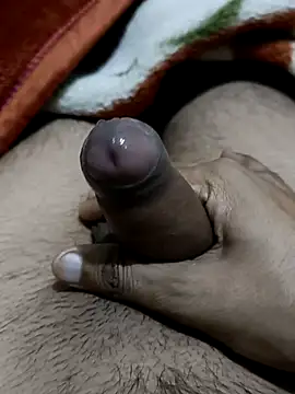  chota bunny  online show from 02-12-26, 06:07