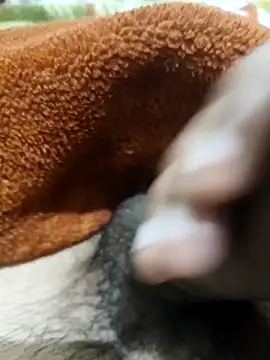  chota bunny  online show from 02-03-26, 07:57