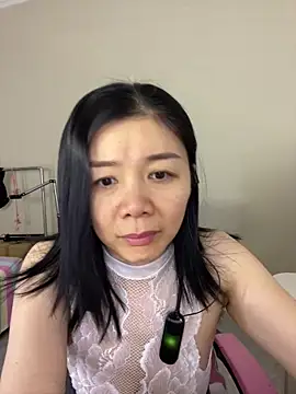 Snapshot of lukee666 chatting on 03-04-26, 07:16 lukee666 online show from 03-04-26, 07:16