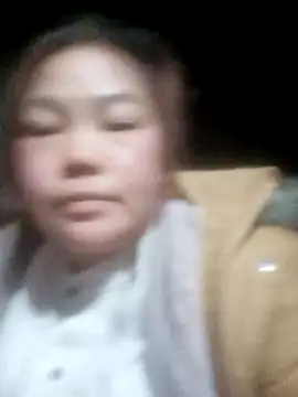 Snapshot of sara-heart chatting on 01-08-26, 11:05 sara-heart online show from 01-08-26, 11:05