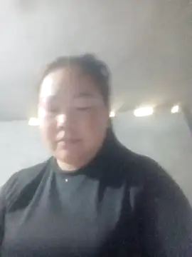 Snapshot of sara-heart chatting on 01-12-26, 03:13 sara-heart online show from 01-12-26, 03:13