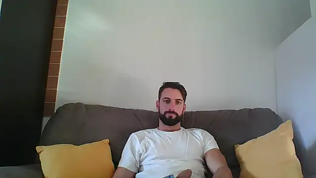 boys4boys1 online show from 01-13-26, 03:05