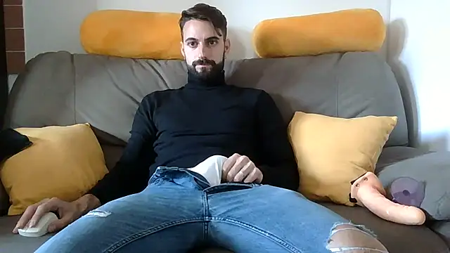 boys4boys1 online show from 01-06-26, 10:08