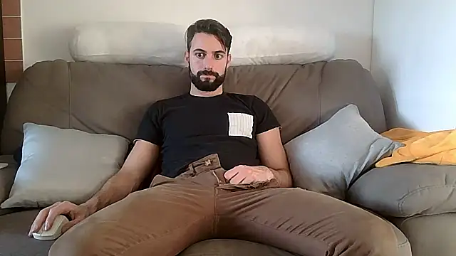 boys4boys1 online show from 01-15-26, 03:37