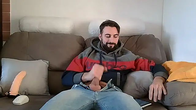 boys4boys1 online show from 01-14-26, 03:37