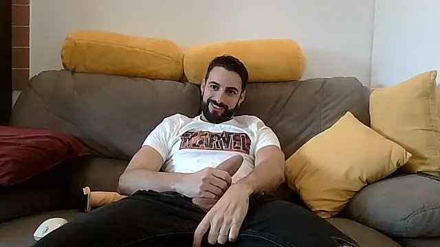 boys4boys1 online show from 01-11-26, 02:24