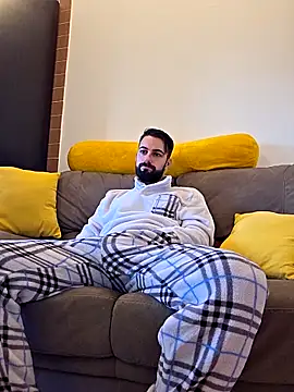 boys4boys1 online show from 01-07-26, 07:35