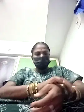 Tamil Maha69 online show from 04-06-26, 12:28