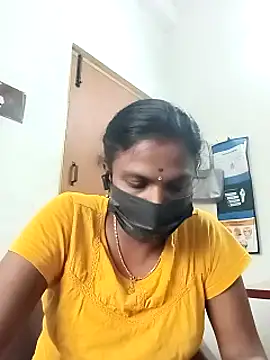 Tamil Maha69 online show from 02-27-26, 03:51