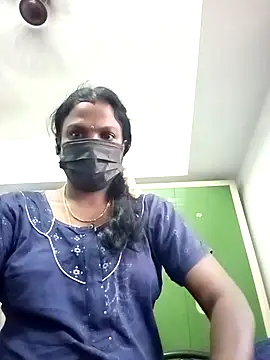 Tamil Maha69 online show from 03-23-26, 01:17