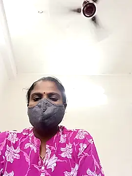 Tamil Maha69 online show from 02-14-26, 06:46