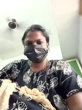 Tamil Maha69 online show from 03-21-26, 01:51