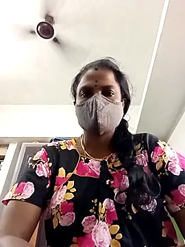 Tamil Maha69 online show from 02-13-26, 02:33