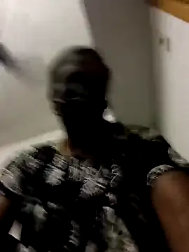 Tamil Maha69 online show from 03-27-26, 12:30