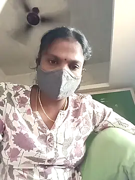 Tamil Maha69 online show from 02-16-26, 10:36