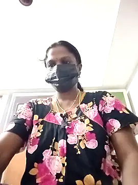 Tamil Maha69 online show from 03-17-26, 12:13