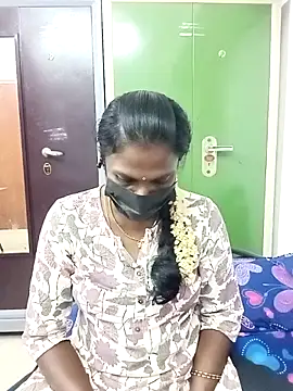 Tamil Maha69 online show from 02-26-26, 03:45