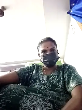 Tamil Maha69 online show from 04-15-26, 12:38