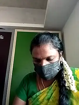 Tamil Maha69 online show from 03-04-26, 05:48