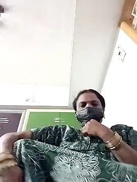 Tamil Maha69 online show from 04-16-26, 12:44