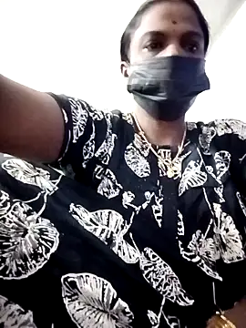 Tamil Maha69 online show from 04-13-26, 12:36