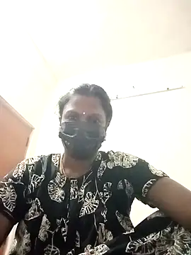 Tamil Maha69 online show from 03-28-26, 12:22