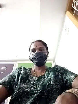 Tamil Maha69 online show from 04-15-26, 05:17